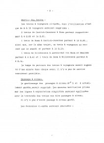 L61 - Kontich (2).jpg
